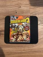 Borderlands 2 Uncut Edition - PS3 Spiel komplett