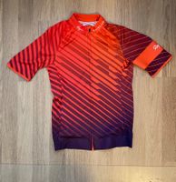 Rapha Womens 100 Trikot