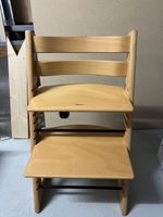 Trip Trap Stokke