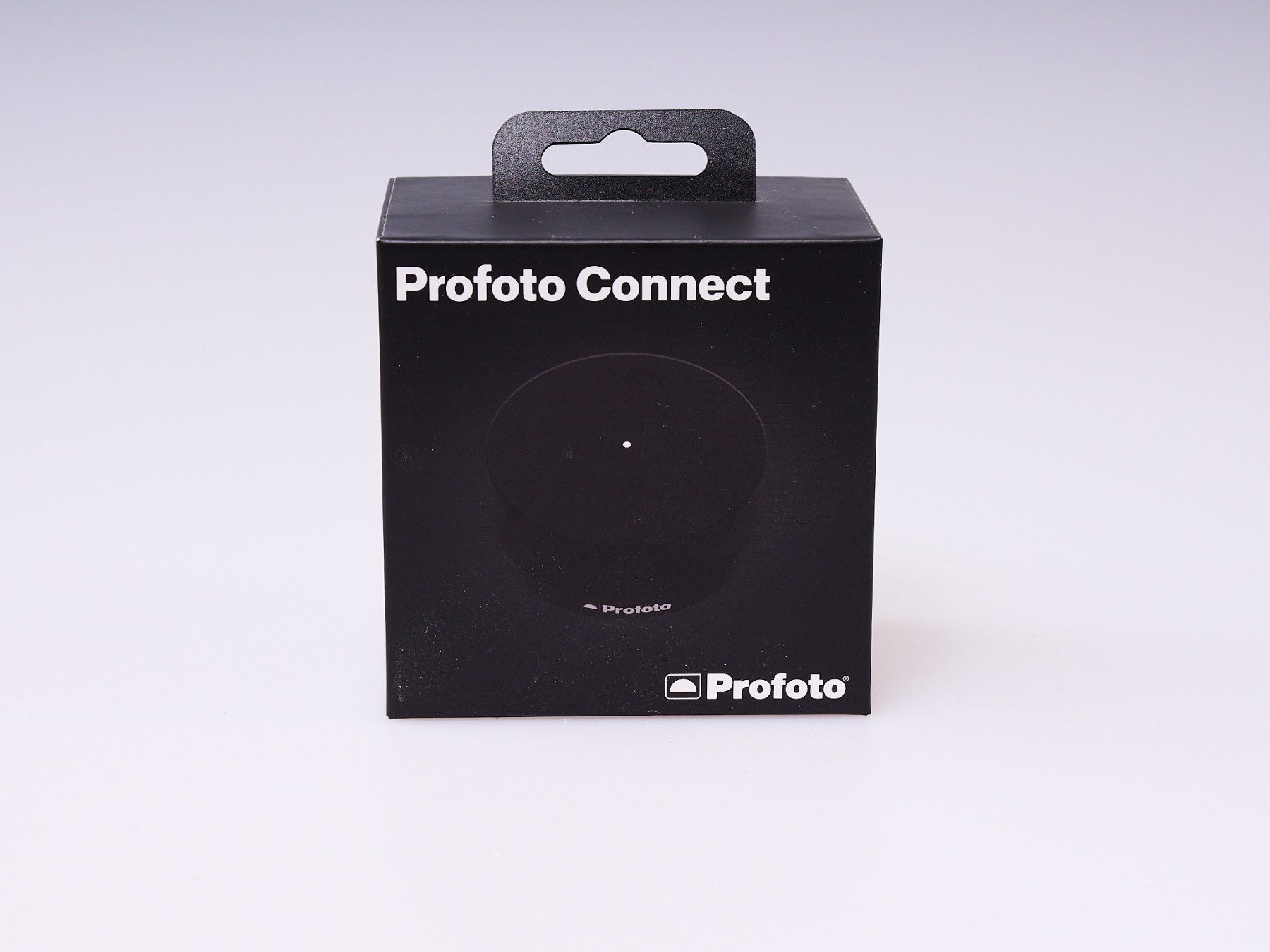 Profoto Blitze: Profoto Connect für Canon – Gebraucht aus Bern von xabern