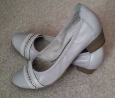 Tamaris Schuhe Damen Gr.39,5-40  Top !