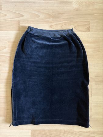 Sonia Rykiel skirt