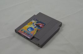 Adventures of Lolo 2 NES Spiel