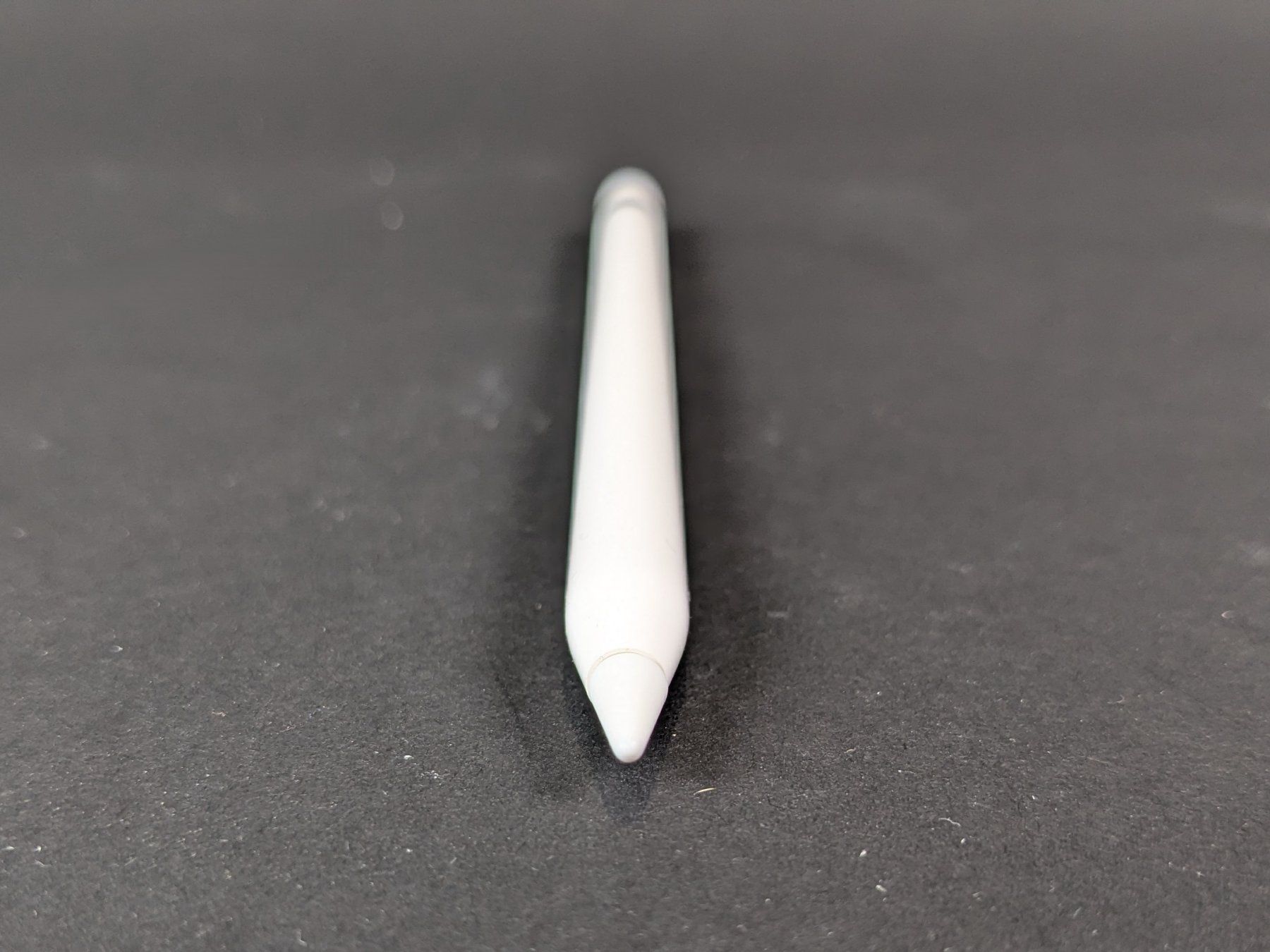Apple Penna & Evidenziatori: APPLE Pencil (1. Generation) – Nuovo (secondo la descrizione) da Dintikon venduto da Restwert_Dintikon 1