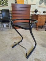 S70 Barstuhl von Lindau & Lindekrantz für Lammhults,Schweden