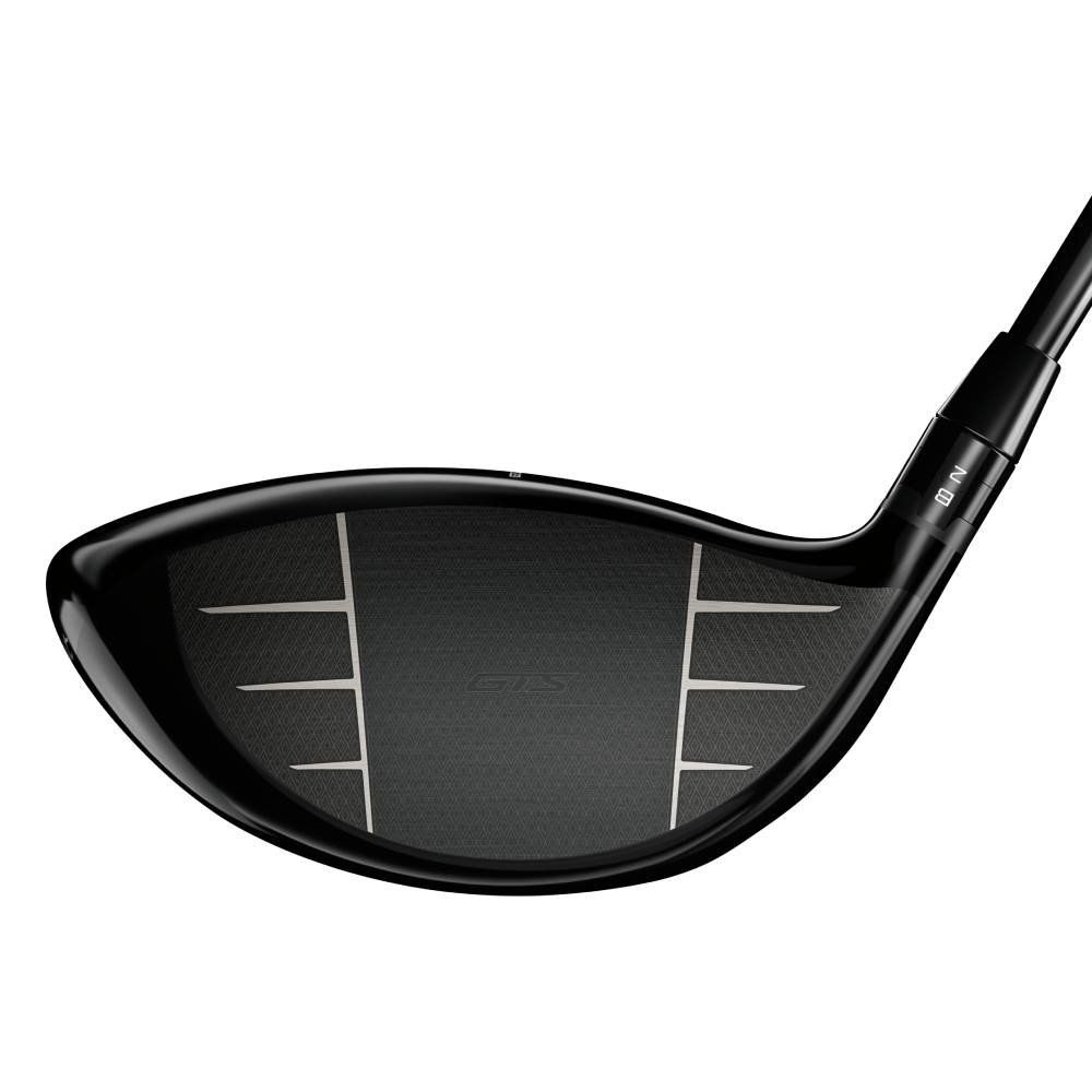 Titleist Clubs & Sets: Titleist GTS3 Driver – D'occasion à Oetwil am See par Chnusti020 1
