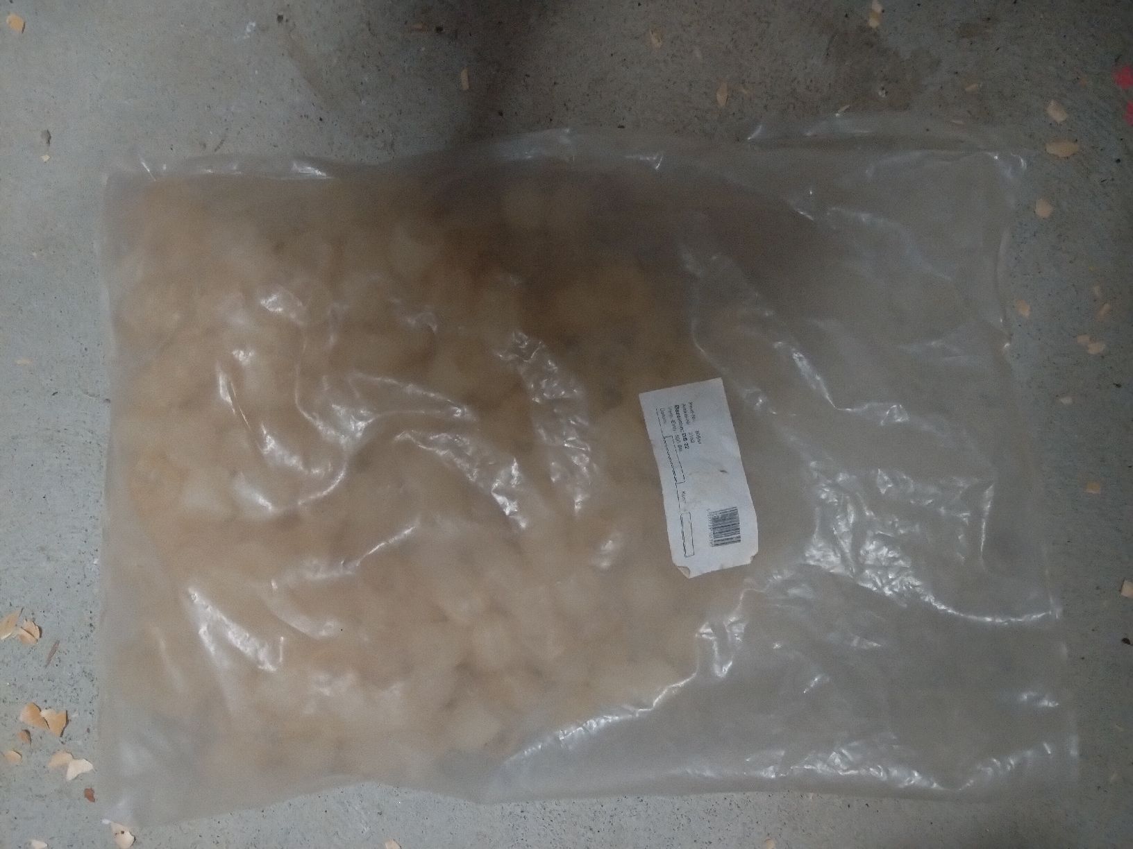 Tutti gli attrezzi: Constri Flupp Zapfen – Usato da Breitenbach venduto da mse_52th 4
