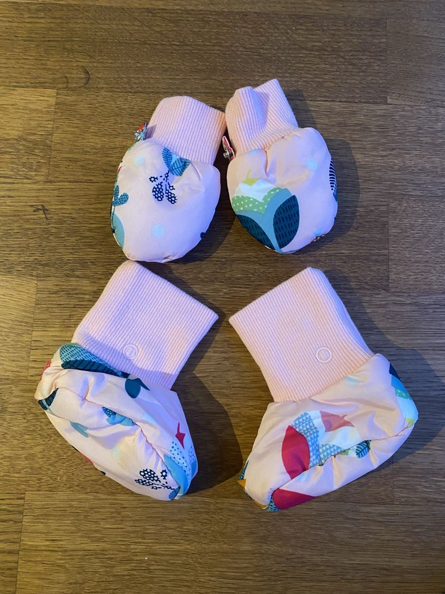 Completi: Schneeanzug Baby von catimini – Nuovo (secondo la descrizione) da Olten venduto da Luzias11 1