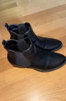 Stiefeletten Anna Field, Leder, 38
