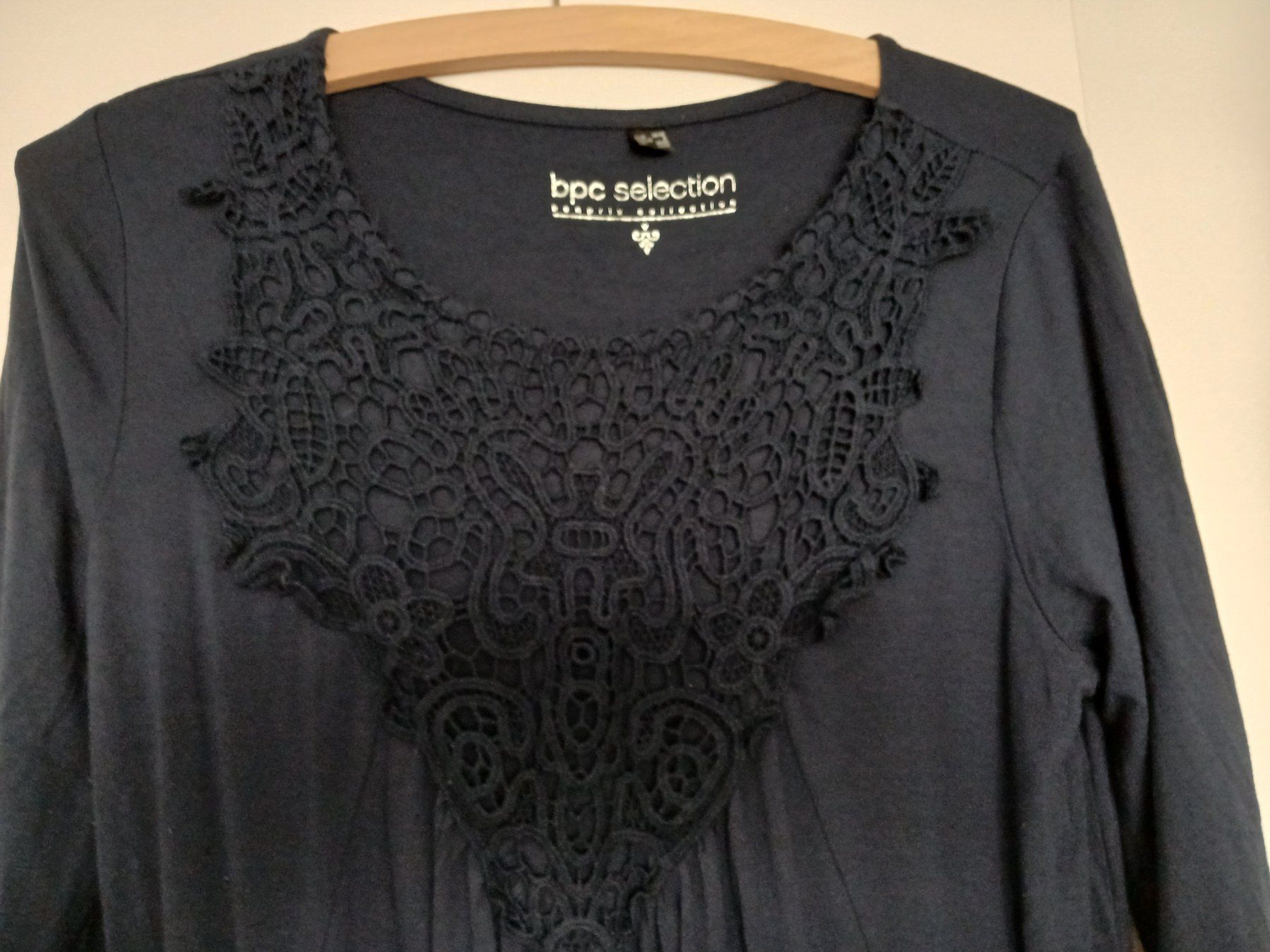 Robes: Kleid – D'occasion à Wettingen par marlu17 1