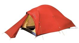 Vaude Hogan Ultralight 2-Personen Zelt