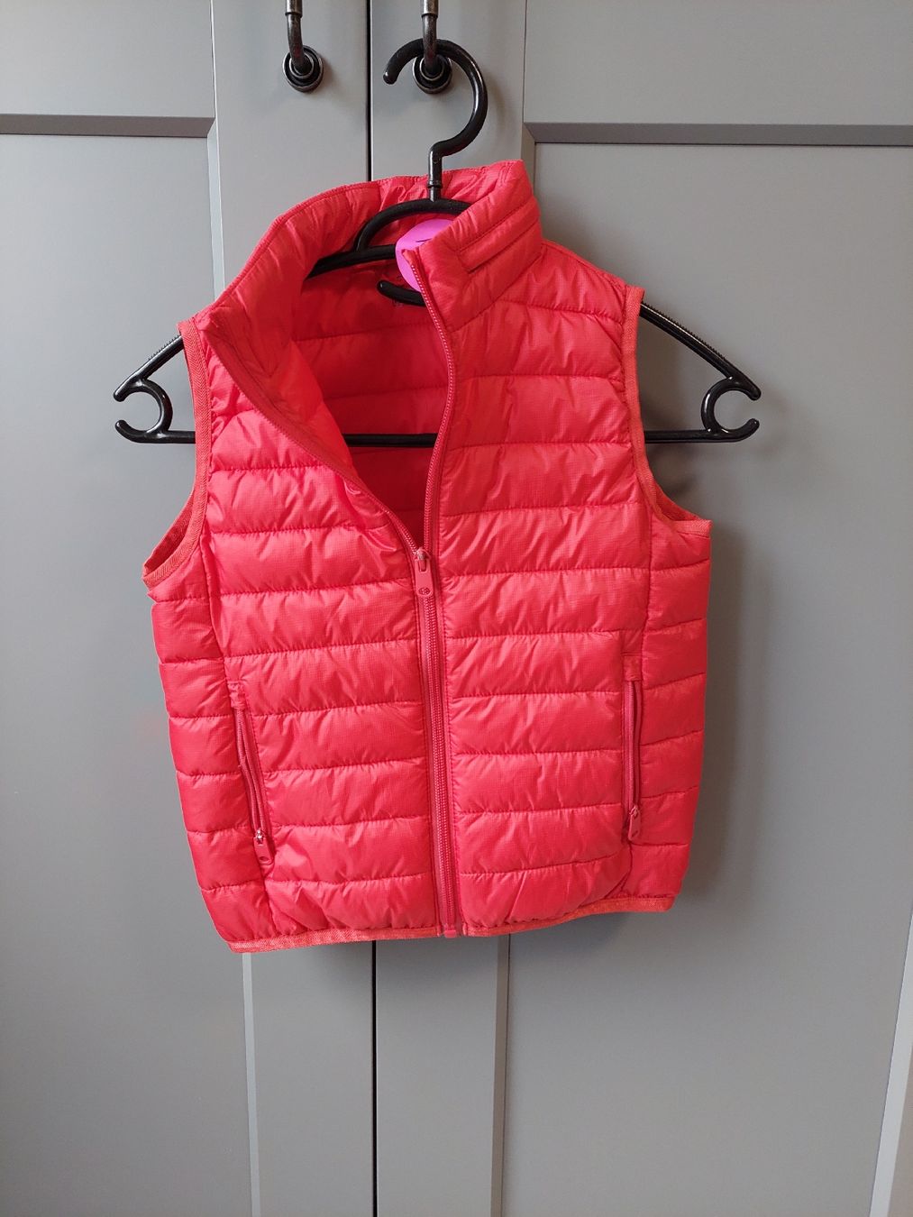 Altro abbigliamento per bambino: Kindergilet leicht #104 – Nuovo (secondo la descrizione) da Stettlen venduto da Dolores1987 1