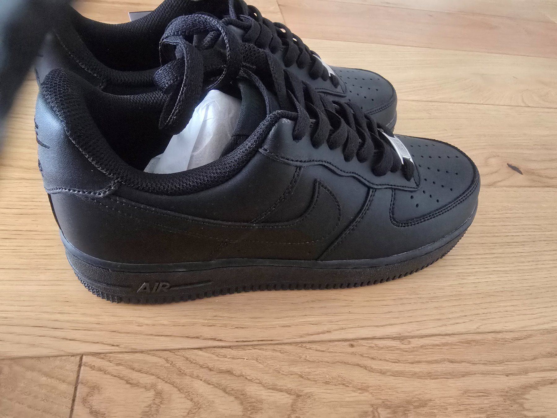Scarpe da donna: Nike Damen Gr.41 – Nuovo e nell'imballaggio originale da Hauptwil venduto da adu_zmy5 2