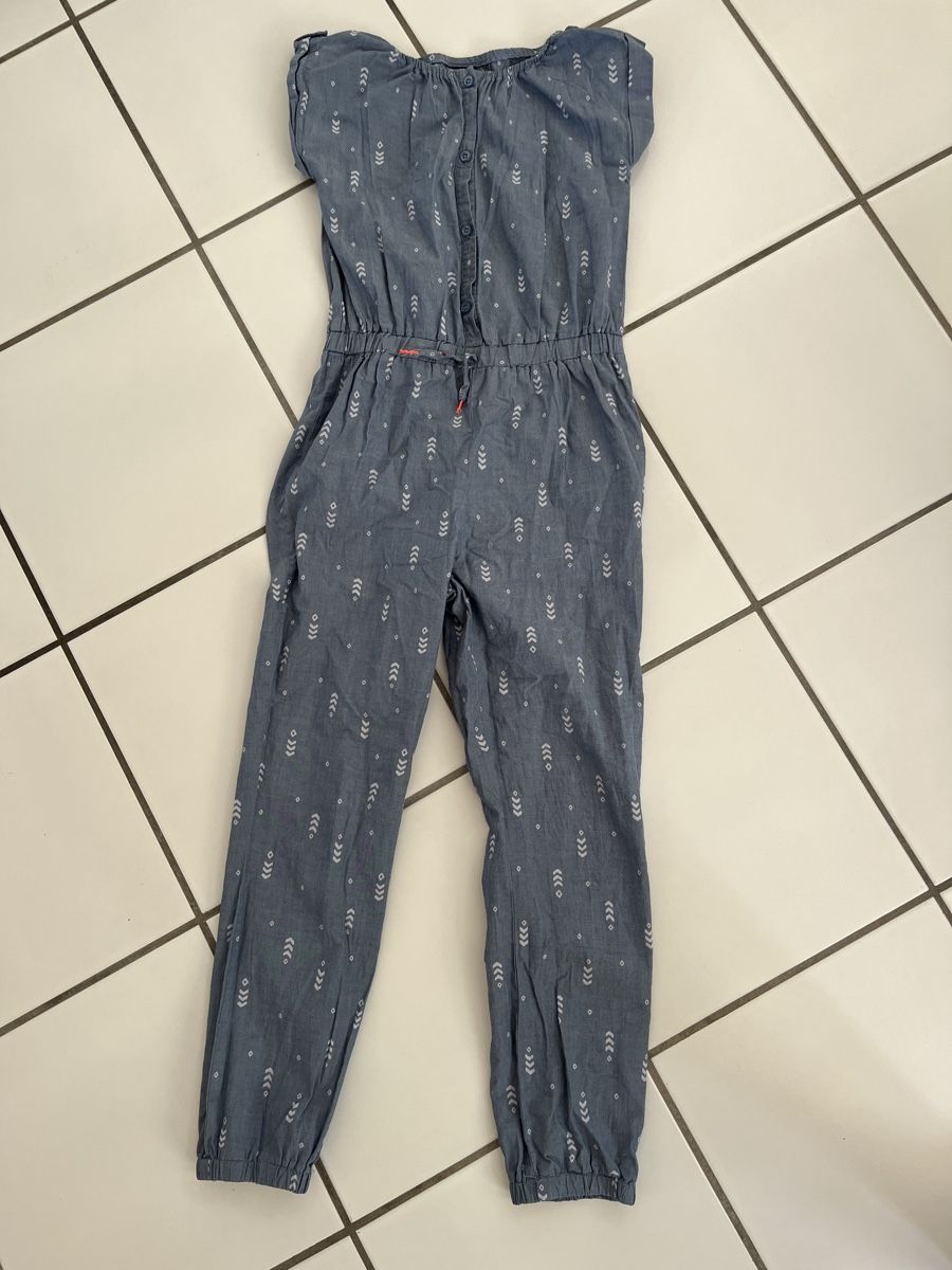 Lotti & Set di vestiti: Kleiderpaket, Gr. 134/140 – Usato da Flurlingen venduto da absh 5