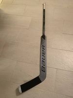 Bauer M5 Pro Goal Stick SR