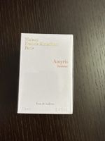 Eau de toilette - Perfume Homme - Amyris - Francis Kurkdjian