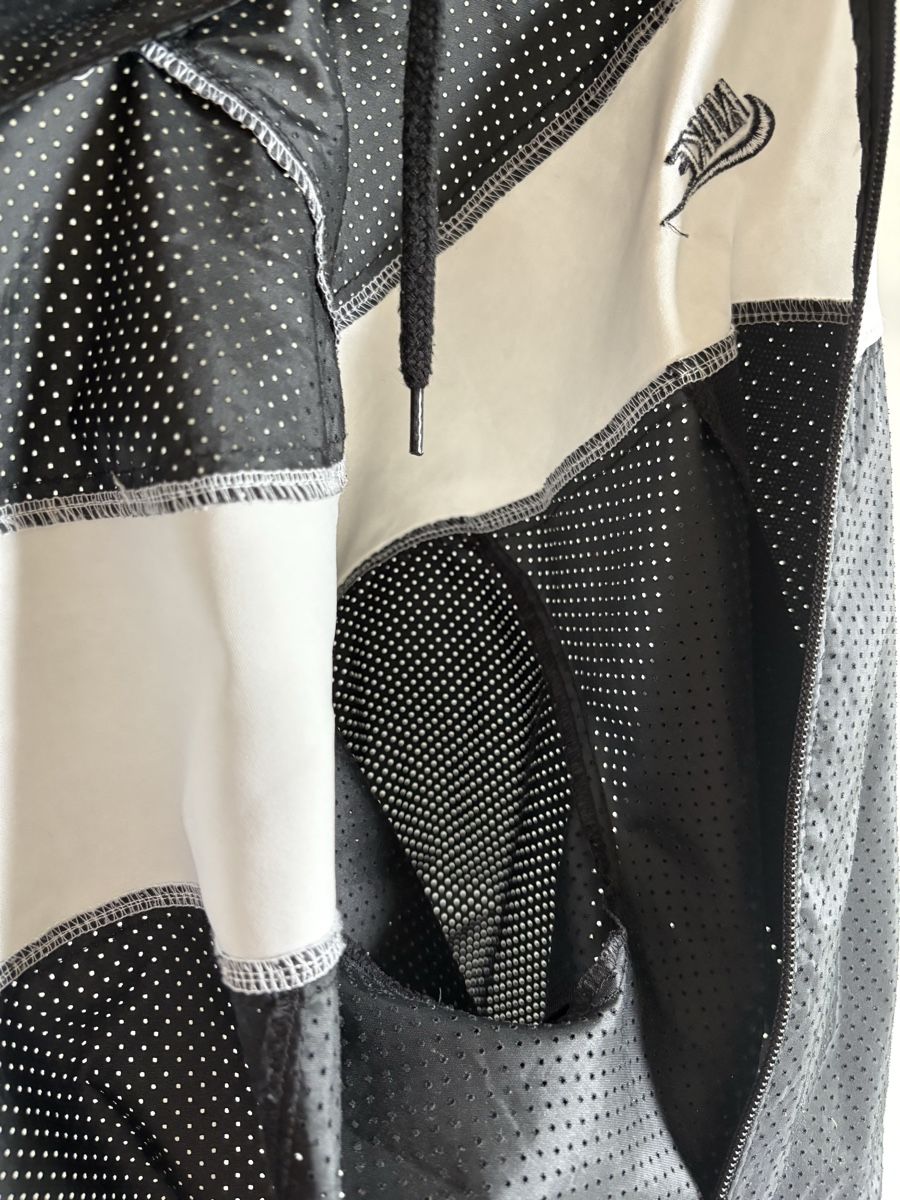 Nike Giacche: Jaquette Nike – Usato da Sion venduto da edelweissse 3