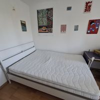 sur matelas norrsele