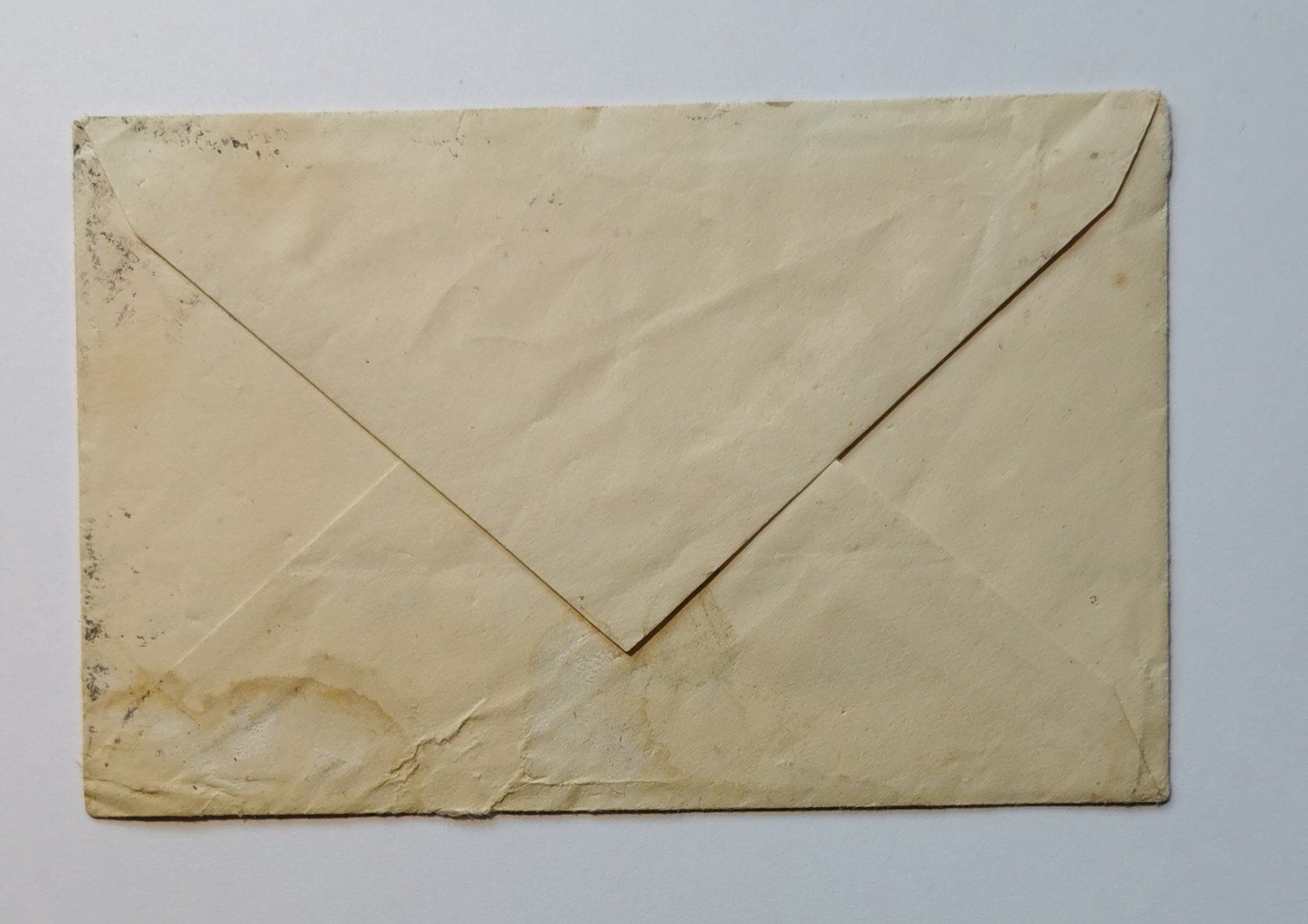 Alle Briefmarken: Ganzsache 1937 – Gebraucht aus Aadorf von Chnorli-Furz 1