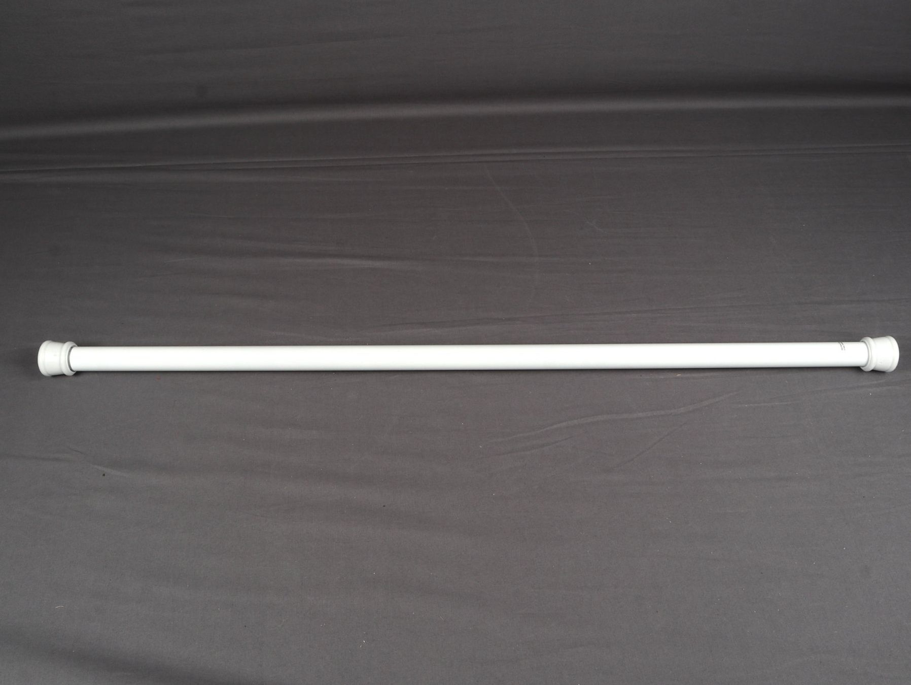 Altro per la casa: SPANNSTANGE 23/26mm 4 – Nuovo (secondo la descrizione) da Steinen venduto da Restwert_Steinen 4