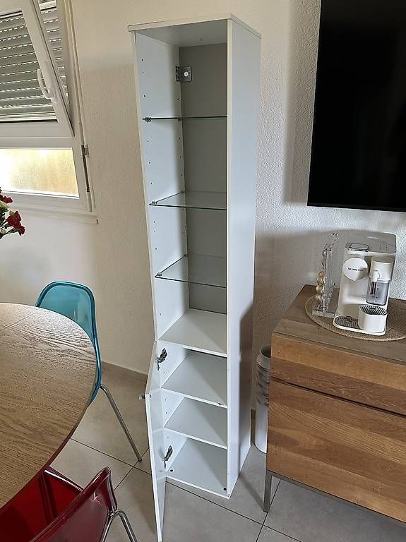 Cassettiere: Petite meuble  – Usato da Pully venduto da NicPanuta 1