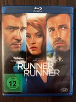 Runner Runner
