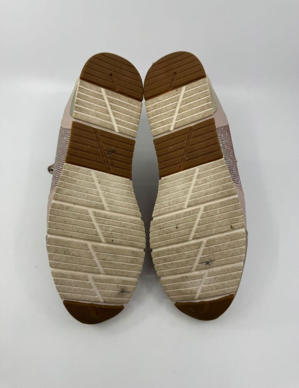 Scarpe da donna: Schuhe Graceland Grösse 39 – Usato da Herisau venduto da Seyashop1 4