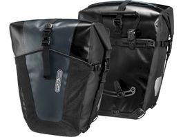 Ortlieb Back-Roller XL Fahr­rad­taschen