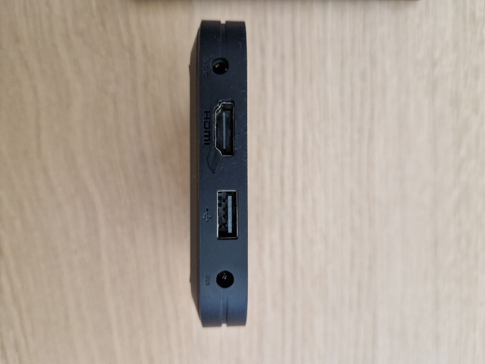 Xiaomi Lettore multimediale & Streamer: Xiaomi Box 4k – Nuovo (secondo la descrizione) da Zell ZH venduto da rah_q6gm 5