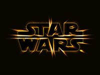 Les 6 premiers épisodes de Star Wars