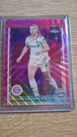 Glodis Perla Viggosdottir/250 Fc Bayern München Topps