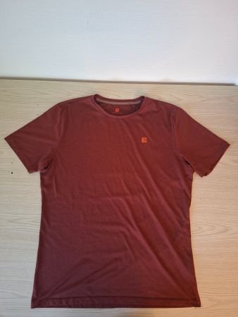T-Shirt Herren TREVOLUTION Grösse L guter Zustand