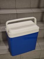 Kühlbox New Star, 25 Liter, ideal für den Sommer!