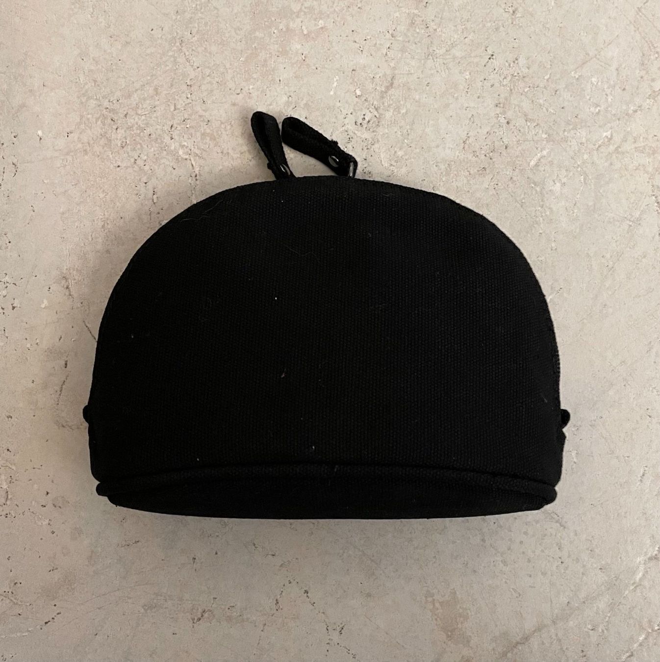 Kosmetikkoffer: Celebrity Necessaire – Gebraucht aus Zürich von Mumpfi9 1