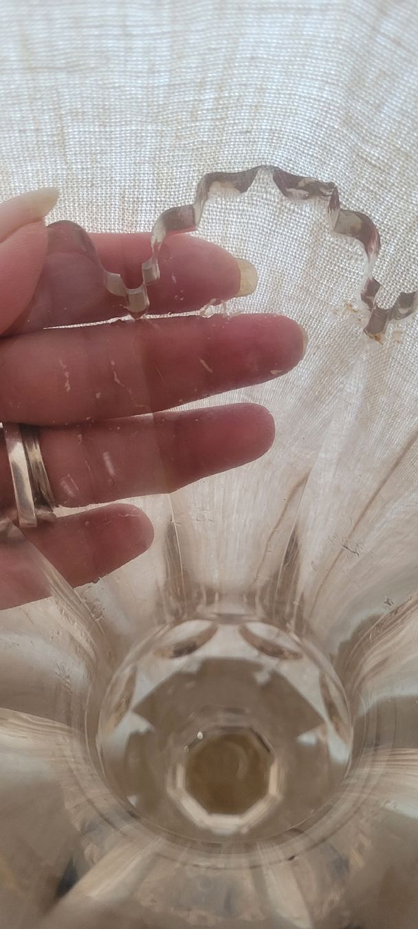 Vasi & Recipienti: Vase début XIXème – Usato da Vevey venduto da lba_dd82 1