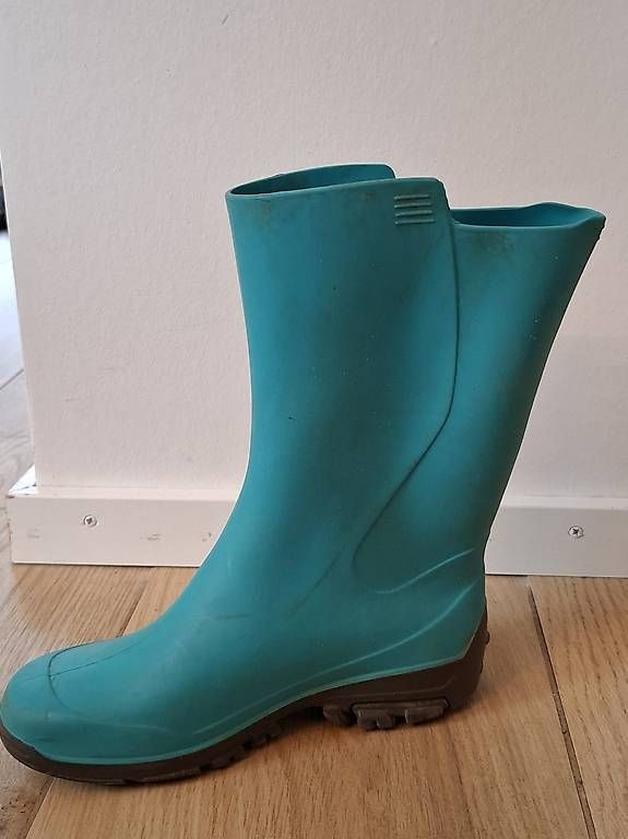 Schuhe für Jungen: Gummistiefel 29/30 – Gebraucht aus Liestal von saalstef 1