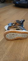 Sandalen 20 Victory