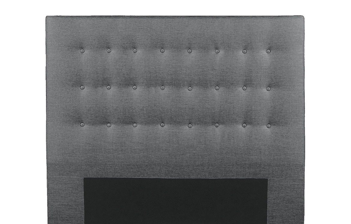 Letti: Headboard 160 cm – Usato da Zürich venduto da lea_kl56 1