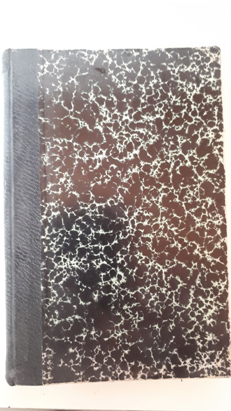 Libri: Deutsche Grammatik 1927 – Usato da Dietikon venduto da Buchantiqdietikon 1