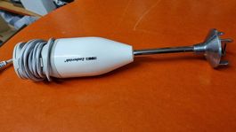 ESGE Zauberstab Stabmixer