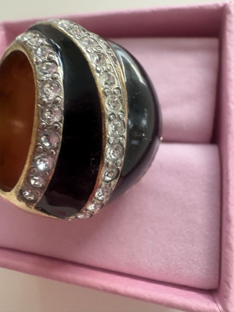 Anelli: Traumhafter Ring , Unikat – Usato da Obbürgen venduto da bugi6868 5