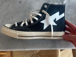 Converse Chinatown Market Deadstock Chuck70 - US 10/44 BAPE!