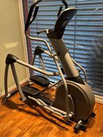 Crosstrainer Vision S7100
