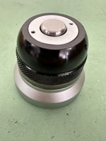 Z-AXIAL-VOREINSTELLUNG MESSGERÄT - TYP ZOP-50