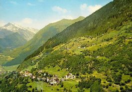 BRUGNASCO