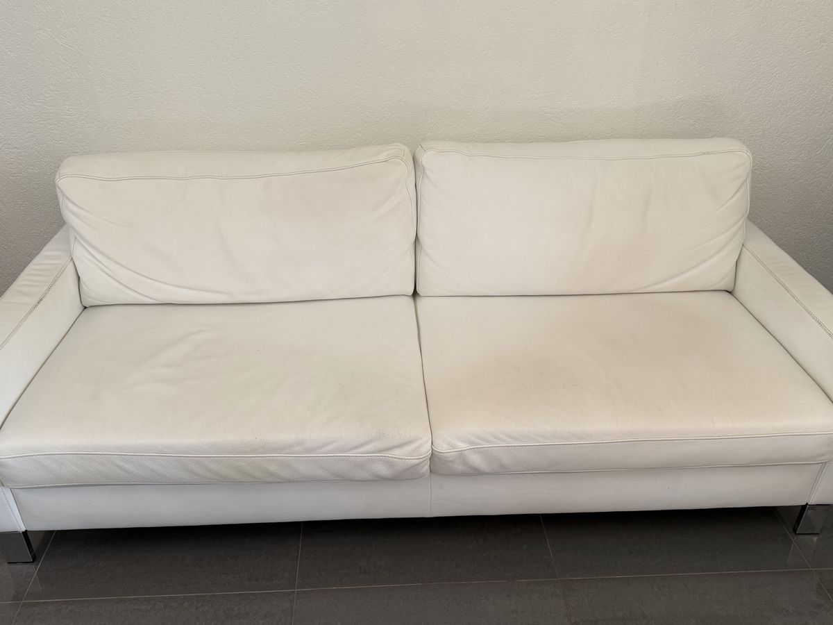 Divani: Sofa,Sessel, Sitzbank – Usato da Küttigen venduto da Buben98 1
