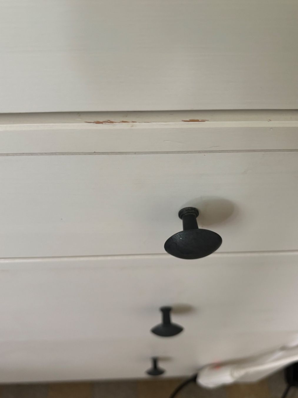Vetrine: IKEA Hemnes Vitrine – Usato da Basel venduto da bal_vz76 2