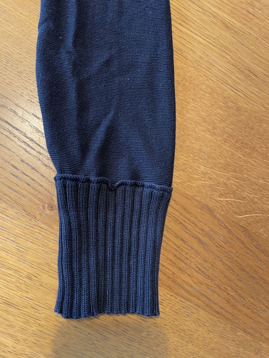 Maglioni & Felpe: Marc o Polo Pullover, xs, Schwarz – Usato da Basel venduto da CCRosa 2