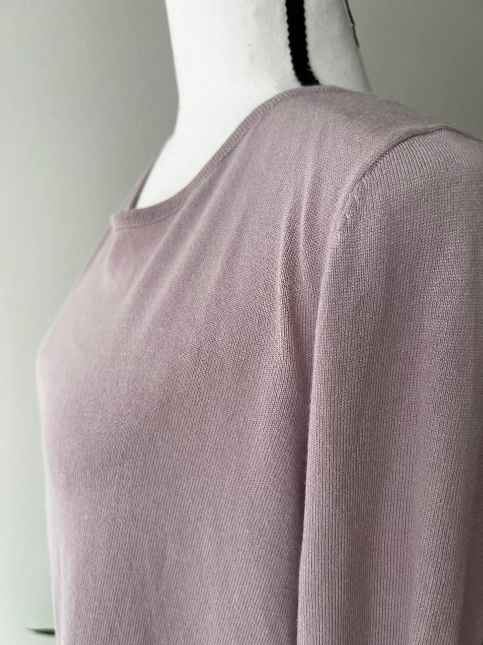 Camicette: Pulli Bluse M 80% Viskose – Nuovo (secondo la descrizione) da Riehen venduto da edu_92w7 5