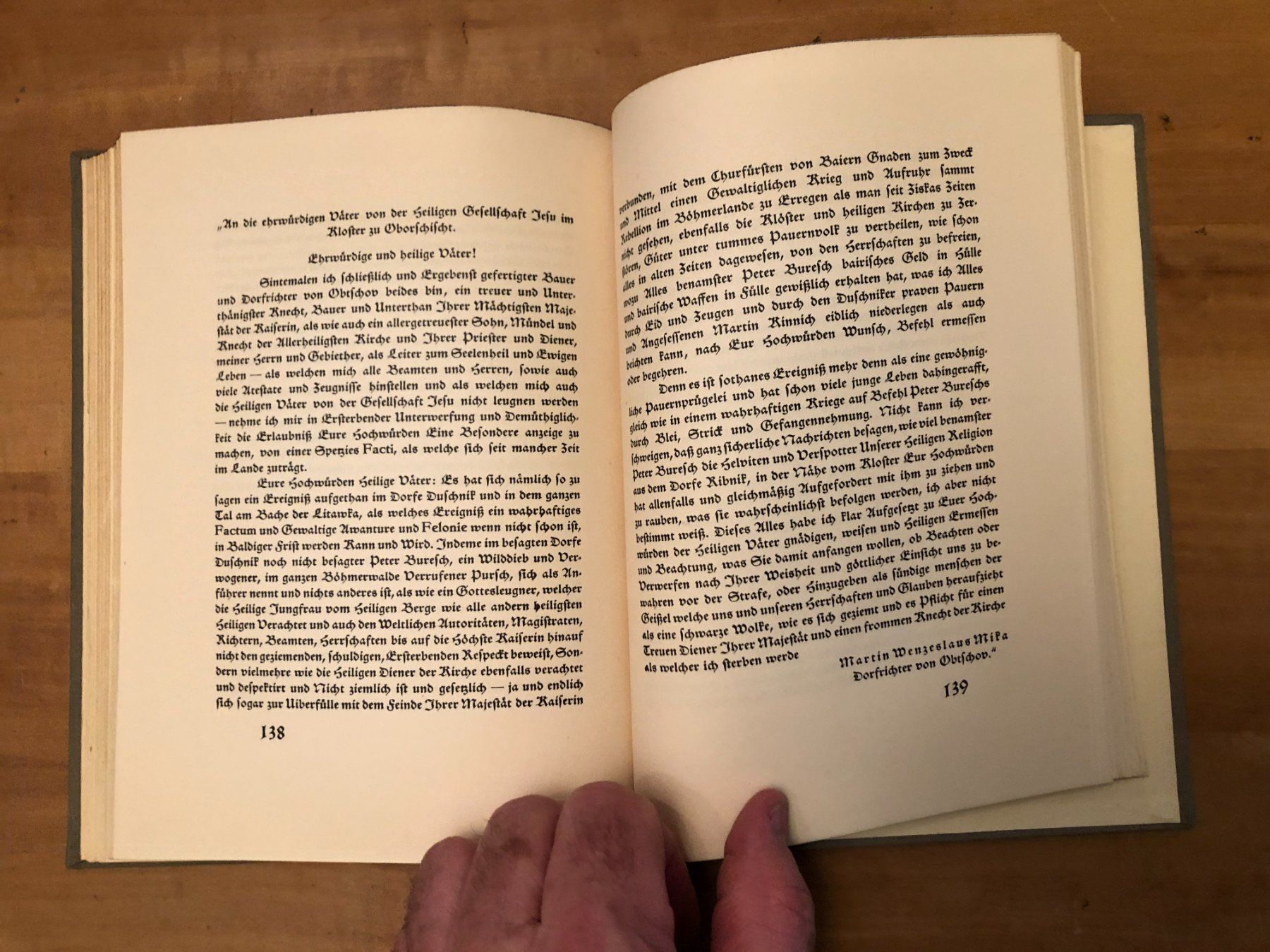 Libri: Moritz Hartmann: Der Krieg um den Wald – Usato da Zürich venduto da allp 6